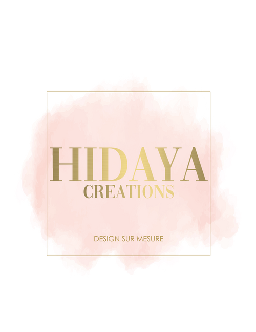 Hidaya Creations