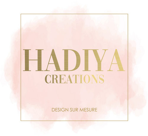 Hadiya Creations